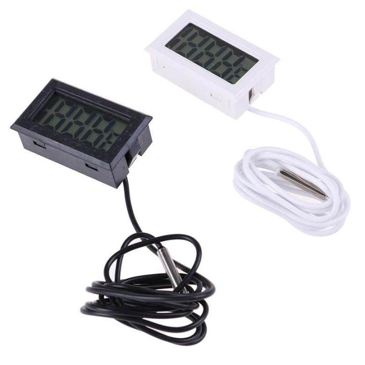 1Pc%20Digital%20LCD%20Display%20Thermometer%20Temperature%20Meter%20Temp%20Sensor%20With%20Probe%20-%20Image%204