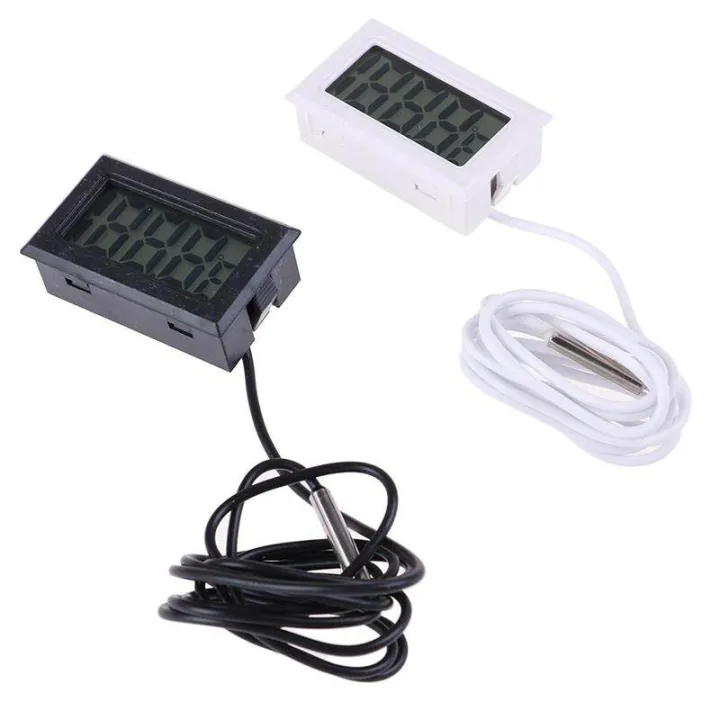 1Pc%20Digital%20LCD%20Display%20Thermometer%20Temperature%20Meter%20Temp%20Sensor%20With%20Probe%20-%20Image%204