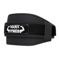 Weight Lifting Belt Gym Workout Fitness Waist Back Support Brace Strap Training Device Powerlifting Waist Protector. 