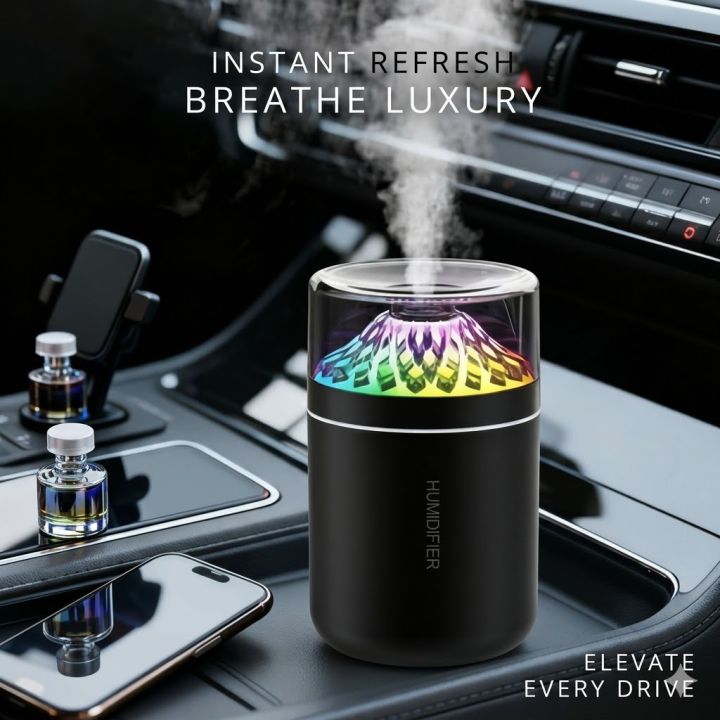 Portable%20Mini%20Humidifier%20with%20LED%20Night%20Light%20%E2%80%93%20Quiet%20USB%20Ultrasonic%20Cool%20Mist%20Diffuser%20for%20Car,%20Office%20Desk,%20and%20Travel-%20Ultra-Realistic%20Crystal%20Design%20-%20Image%202