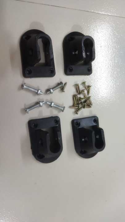 Foldable%20Table%20Leg%20Brackets%20Connector%20of%20Portable%20and%20Foldable%20Laptop%20Table%20/table%20parts%20-%20Image%205