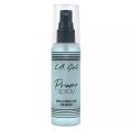 L.A Girl Primer Spray. 