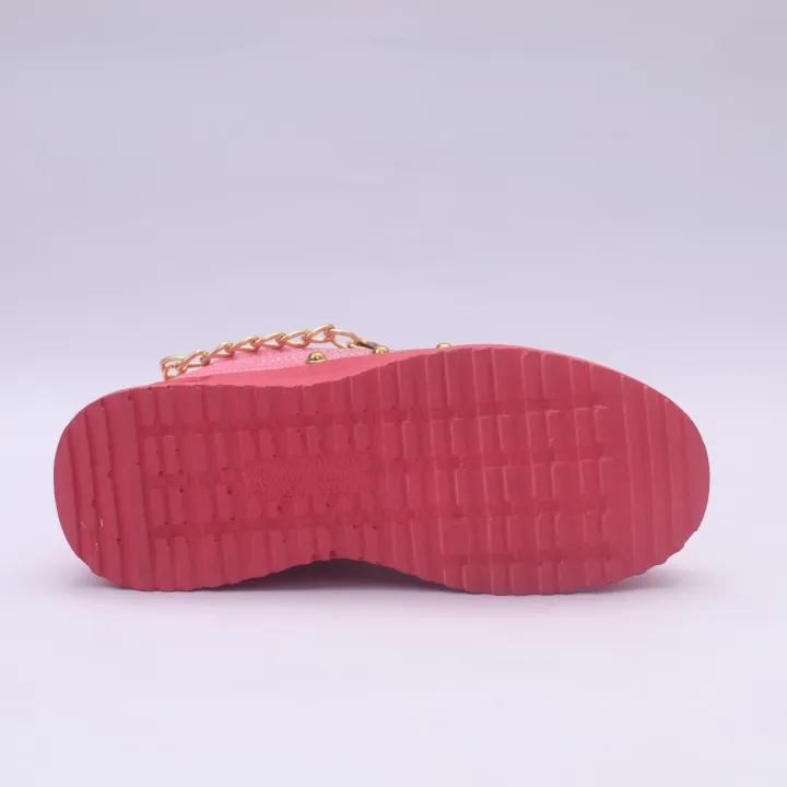 New%20Stylish%20Casual%20Sneakers%20For%20Girls%20&%20Women%20Pink%20-%20Image%205