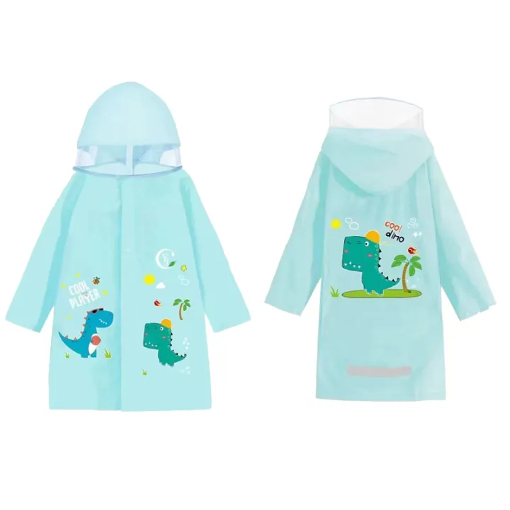 for%20children,%20primary%20and%20secondary%20school%20students,%20enlarged%20school%20bags,%20baby%20ponchos,%20thick%20long%20waterproof%20kindergarten%20raincoatsSmartwatches%20-%20Image%203