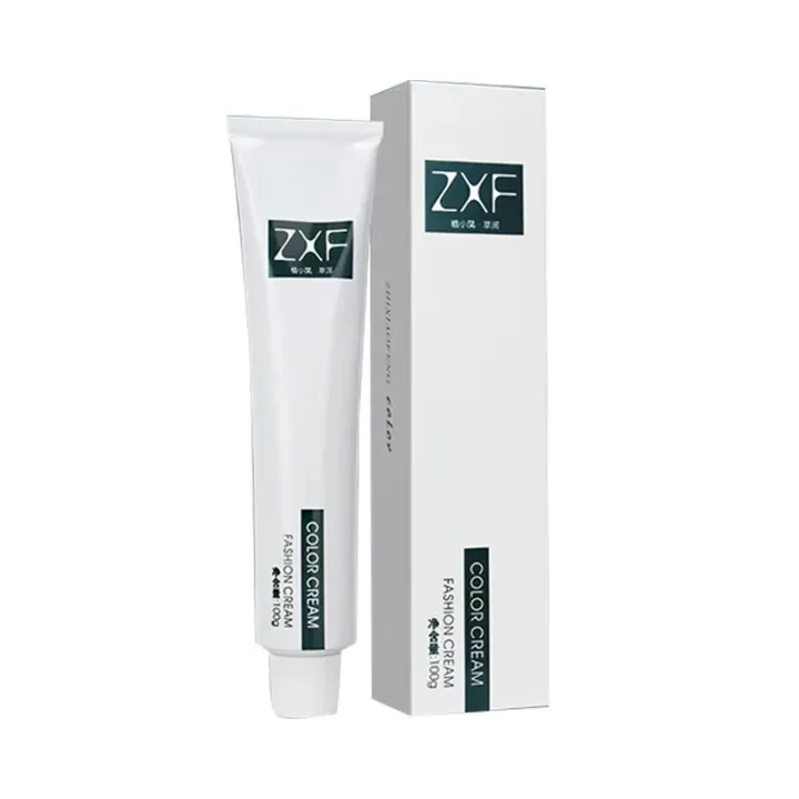 2023%20Fashion%20Colors%20100ml%20Hair%20Dye%20Cream%20Permanent%20Hair%20Coloring%20Pigment%20AmmoniaFree%20Lavender%20Purple%20Long%20Lasting%20Hair%20Paints%20-%20Image%205