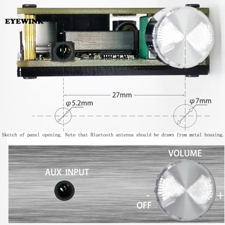 %E3%80%90beauty%20code%20store%E3%80%91(NEW)ZK-502C%20HIFI%20Wireless%20Bluetooth%205.0%20TPA3116%20Digital%20Power%20Audio%20Amplifier%2050WX2%20Stereo%20AMP%20-%20Image%202