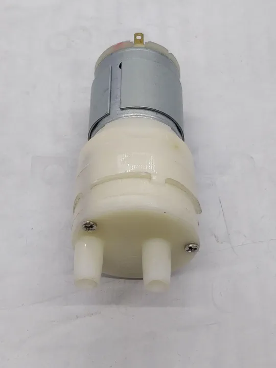 DC%206V%20Mini%20Air%20Pump%20Motor%20for%20Aquarium%20Tank%20Oxygen%20Circulate%20-%20Image%204