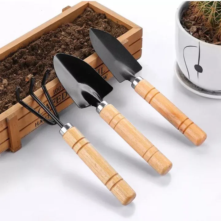 3%20pcs%20Large%20Garden%20Tools%20Set%20Garden%20Tools%20Set%20Large%2010"%20-%203%20PCS%20gardening%20tools,%20Garden%20tool%20-%20Image%203