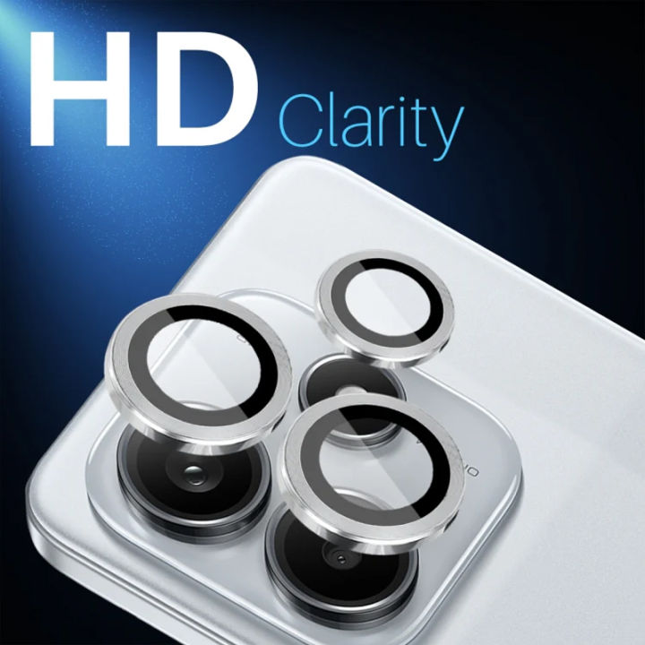For%20Xiaomi%20Redmi%20Note%2014%20Camera%20Protector%20Ring%20-%20Image%202