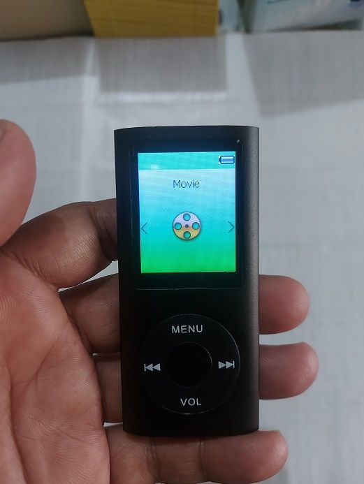 AR15%20Bluetooth%20Mp3%20Player%20with%20FM%20Radio%20Mp4%20Player%20-%20Image%204