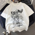 Summer Marvel Kids Clothes T-Shirts Spiderman The Avengers T Shirts Children Cartoons Kawaii Super Hero Tops Boy Girl Tee Shirt. 