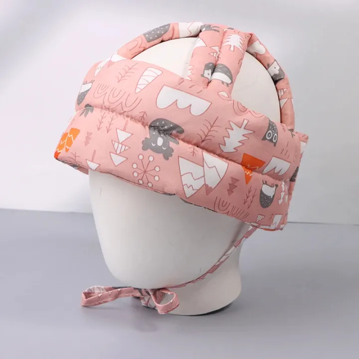 Baby%20Safety%20Helmet%20Baby%20Anti-Fall%20Headgear%20Head%20Protection%20Cap%20for%20Kids%20Adjustable%20Child%20Safety%20Soft%20Helmet%20-%20Xaey%20-%20Image%203