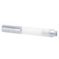 Multicolor Changing LED Shower Head Sprinkler Bathroom 7 Color. 