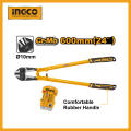 INGCO Bolt cutter HBC0824. 