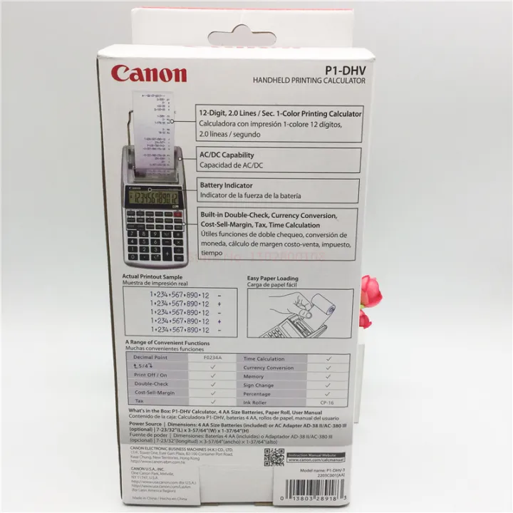 Small%20Desktop%20Printing%20Calculator%20Monochrome%20Printing%20Calculator%20P1%20Printing%20Calculator%20Battery%20And%20Dc%20Dual-purpose%20Office%20Gift%20-%20Image%206