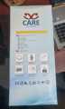 Care Compressor Nebulizer Machine. 