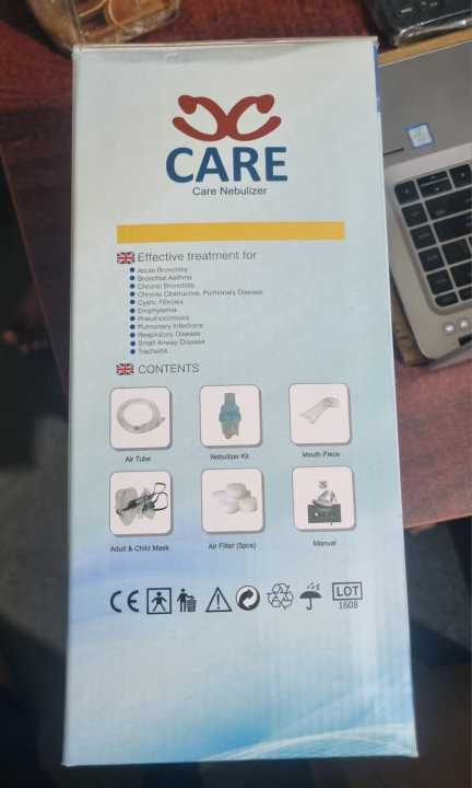 Care%20Compressor%20Nebulizer%20Machine%20-%20Image%203