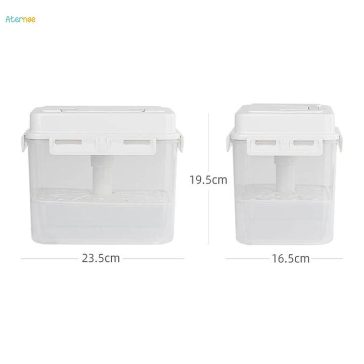 Kimchi%20Container%20Multipurpose%20Rectangle%20Press%20Plate%20Preservation%20Container%20for%205L%20Pickle%20Jar%20-%20Image%209
