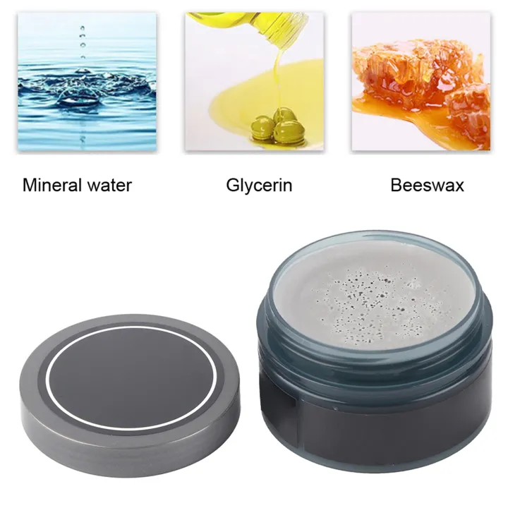 100g%20Fashion%20Matte%20Hair%20Wax%20Clay%20Long%20Lasting%20Hair%20Styling%20Modeling%20Gel%20Cream%20Wax%20Hair%20Modeling%20Wax%20Hair%20Styling%20Clay%20Daily%20Use%20-%20Image%205