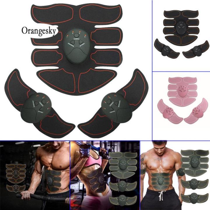 Sport%20ABS%20Simulator%20Waist%20Training%20Body%20Abdominal%20Muscle%20Exerciser%20Slimming%20Massager%20Machine%20-%20Image%207
