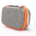 Waterproof Carrying Case Bag for Mini 2024 Edition for Kids' Audio Player Storage Case.