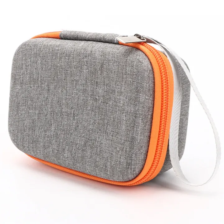Waterproof%20Carrying%20Case%20Bag%20for%20Mini%202024%20Edition%20for%20Kids'%20Audio%20Player%20Storage%20Case%20-%20Image%202
