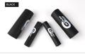 1Set 4pcs Bike Racing Bicycle Handle Bar Foam Sponge Grip Cover Cycling Non-Slip Handbar Cover Motorcycle Handlebar Grip Set.