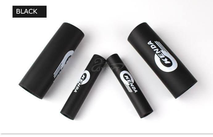 1Set%204pcs%20Bike%20Racing%20Bicycle%20Handle%20Bar%20Foam%20Sponge%20Grip%20Cover%20Cycling%20Non-Slip%20Handbar%20Cover%20Motorcycle%20Handlebar%20Grip%20Set%20-%20Image%202