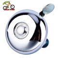 Bicycle Gear Bell Ring Loud Sound For Cycle (Made In India). 