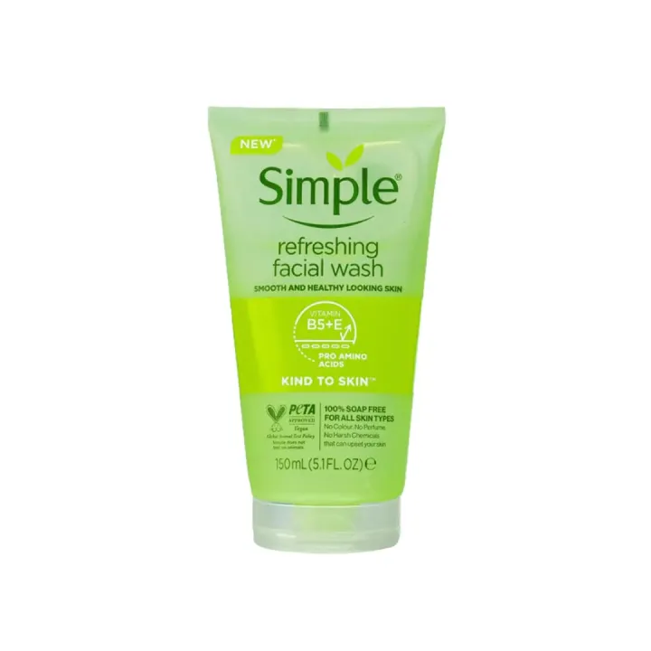 Simple%20Refreshing%20Facial%20Wash%20150ml%20-%20Image%203