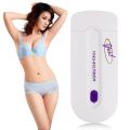 Finishing Touch Pain Free & Instant Body Hair Remover Machine.