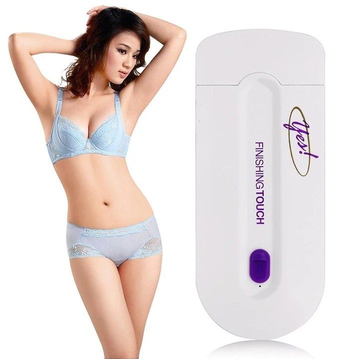 Finishing%20Touch%20Pain%20Free%20&%20Instant%20Body%20Hair%20Remover%20Machine%20-%20Image%208