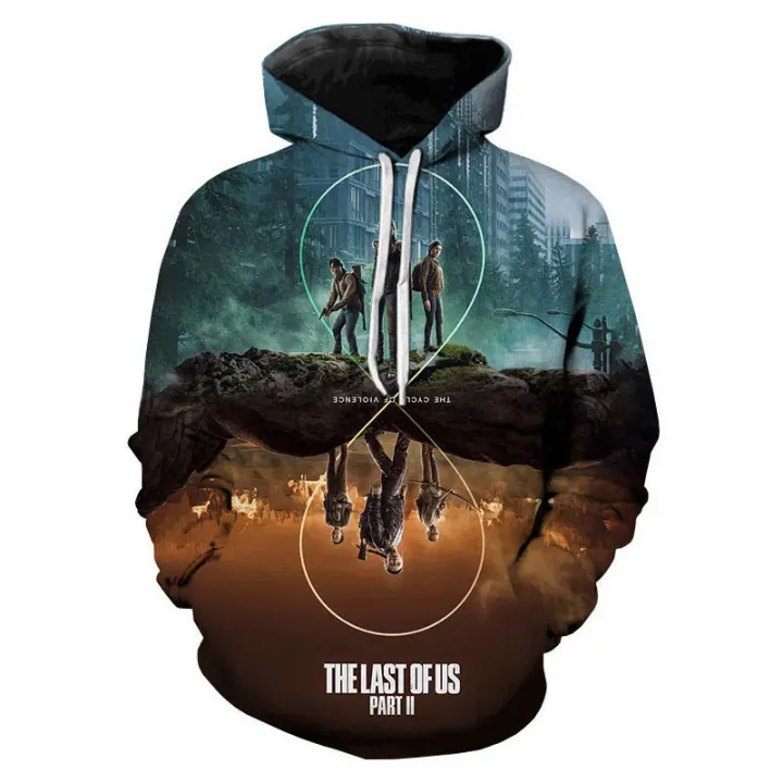 Hoodies%20Game%20The%20Last%20Of%20Us%203d%20Print%20Sweatshirts%20Men%20Women%20Unisex%20Hooded%20Oversized%20Hoodie%20Fashion%20Kids%20Sweatshirts%20Coat%20Clothing%20-%20Image%203