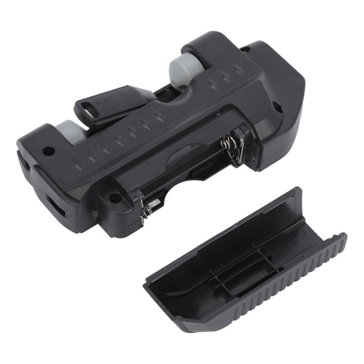 Fishing%20Automatic%20Knotting%20Tool,%20Lightweight%20Electric%20Fishing%20Line%20Knotting%20Tool%20for%20River%20-%20Image%202