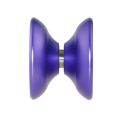 MAGICYOYO Responsive Metal YOYO Professional Yoyo K7 For Beginners Kids With 3 Strings Gifts+Bag+Glove. 