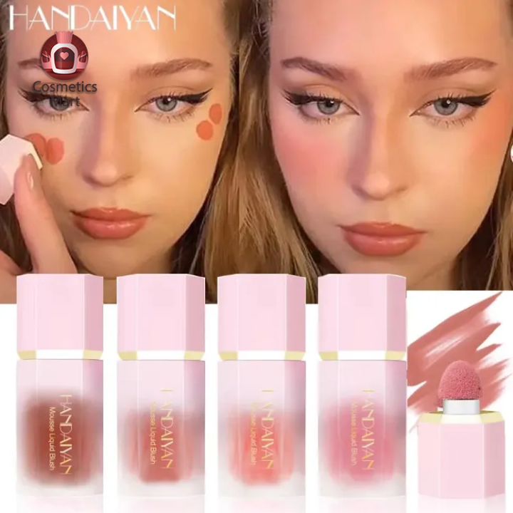 Beauty%20Makeup%202%20Color%20Blush%20Liquid%20Naturally%20Brighten%20Up%20Skin%20Color%20Waterproof%20Cosmetics%20-%20Image%205