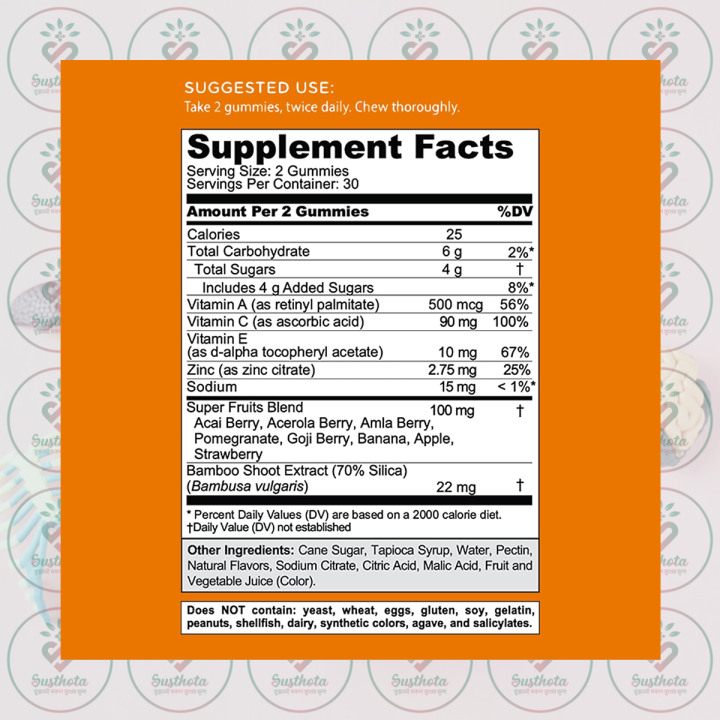 Goli%20Triple%20Action%20Immune%20Gummies%20-%20Vitamin%20C,%20D%20&%20Zinc%20-%2060%20Gummies%20-%20with%20Elderberry%20Extract%20&%20Super%20Fruits%20-%20for%20Immune%20Support%20&%20Antioxidant%20Protection%20-%20Image%203