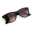 Best Quality Wayfarer Sunglasses For Men. 
