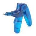 Nax Practical Dental Orthodontic Ligature Dispenser Dental Supplies Equipment Accessories. 
