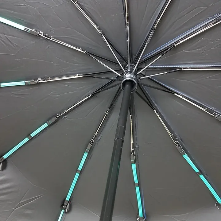 Premium%20BMW%20Umbrella%2012%20Ribs%203%20Folding%20Fully%20Automatic%20(any%20color)%20-%20Image%203