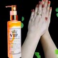 vip gultathione skin care combo.