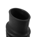 5pcs 35CM Scuba Diving Inflator Hose Replacement Dive Power Inflator BCD Pipe Replacement.