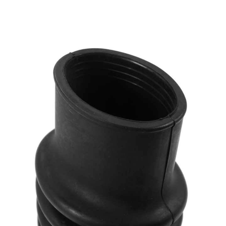 5pcs%2035CM%20Scuba%20Diving%20Inflator%20Hose%20Replacement%20Dive%20Power%20Inflator%20BCD%20Pipe%20Replacement%20-%20Image%208