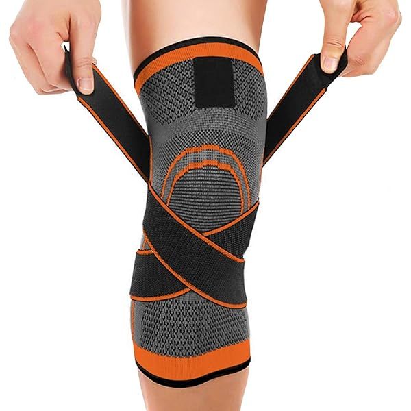 Knee%20brace%20Elastic%20Knee%20Support%20knee%20pain%20guard%20reducer%20knee%20pads%20knee%20pad%20supporters%20for%20man%20and%20women%20-%20Image%204