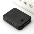 BENJIE X1 Full Touch Screen Bluetooth-Compatible MP4 MP3 Player Portable Audio Music Player With Speaker FM Radio,Recorder,Ebook.