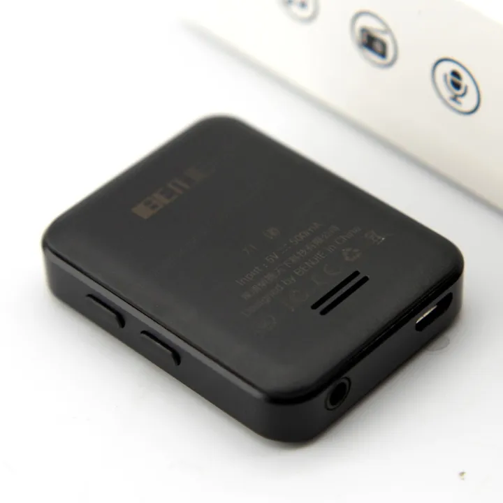 BENJIE%20X1%20Full%20Touch%20Screen%20Bluetooth-Compatible%20MP4%20MP3%20Player%20Portable%20Audio%20Music%20Player%20With%20Speaker%20FM%20Radio,Recorder,Ebook%20-%20Image%205