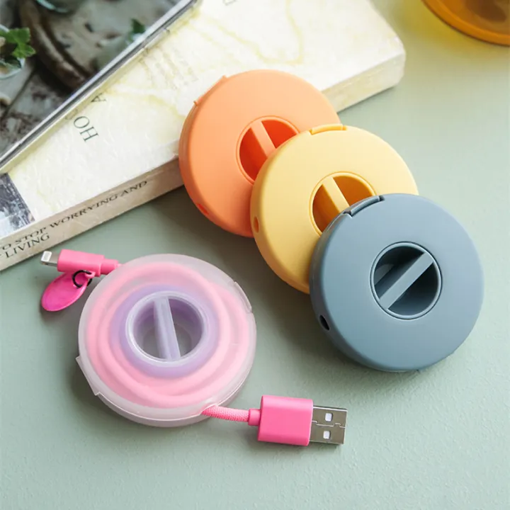 Portable%20Cable%20Organizer%20Box%20Earbud%20Cord%20Storage%20Case%20Round%20Cord%20Reel%20Manage%20Container%20-%20Image%208