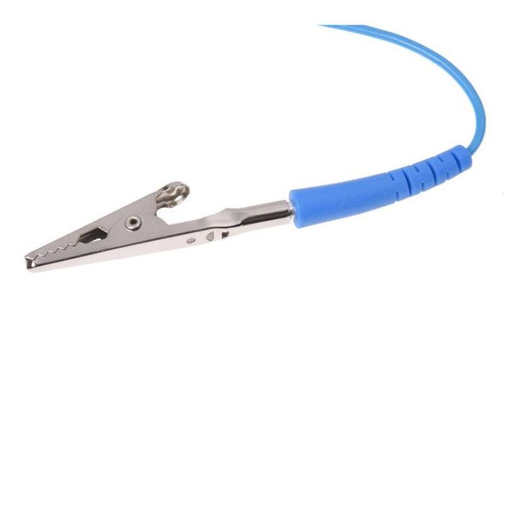 Anti%20Static%20ESD%20Wrist%20Strap%20Discharge%20Grounding%20ESD%20Mat%20Flexible%20Coiled%20Cables%20Prevent%20Static%20Shock%20Adjustable%20Antistatic%20Wrist%20Strap%20For%20Electronics%20Repair%20Work%20Tool%20-%20Multi%20Plug%20-%20Image%208