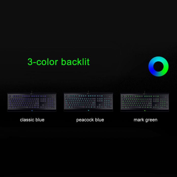 Razer%20Cynosa%20Pro%20Wired%20Gaming%20Keyboard%20Backlit%20Membrane%20Keyboard%20for%20Game%20-%20Image%204