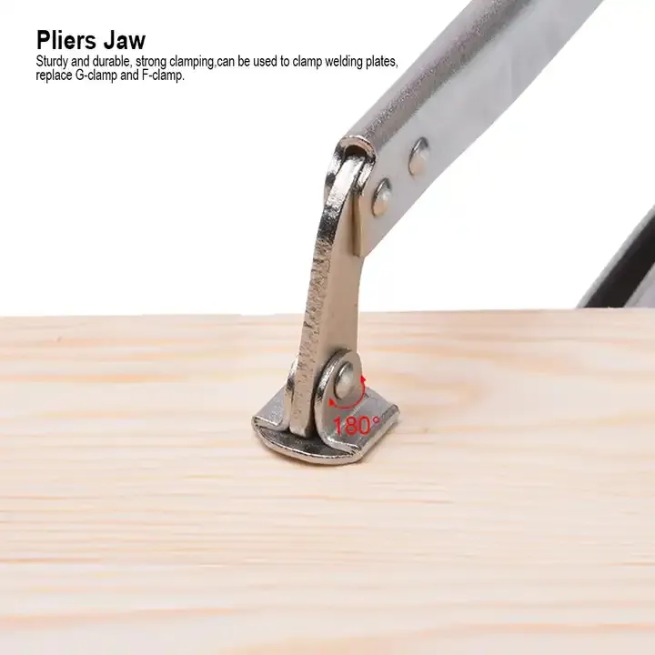 Harden%2018"%20C-Clamp%20Lock%20Grip%20Ring%20Plier%20Tool%20C%20Clamp%20C%20Locking%20Ring%20Hose%20Clamp%20Vice%20Grip%20Pliers%20Locking%20Pliers%20Quick%20Release%20C-Clamp%20Straight%20Jaw%20Locking%20Pliers%20560648%20-%20Image%205